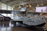 121117-Dornier-Museum-DSC01767