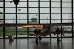 121117-Dornier-Museum-DSC01768