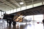 121117-Dornier-Museum-DSC01775