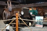 141122-Traktormuseum-Gebhardsweiler-Bernhard-33