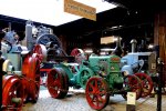 141122-Traktormuseum-Gebhardsweiler-Bernhard-48