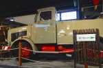 141122-Traktormuseum-Gebhardsweiler-Bernhard-49