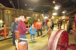 141122-Traktormuseum-Gebhardsweiler-Peter-01