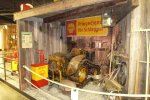 141122-Traktormuseum-Gebhardsweiler-Peter-04