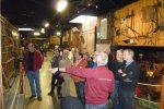 141122-Traktormuseum-Gebhardsweiler-Peter-07