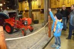 141122-Traktormuseum-Gebhardsweiler-Peter-10