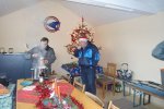 111224-mfg-weihnachten-00997