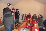 111224-mfg-weihnachten-01061