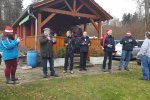 161224-MFG-Weihnachten-20161224_140005