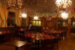 Weihnachtsfeier - 2016