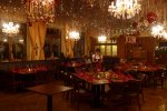 161203-Weihnachtsfeier_MFG_im_Ochsen_Roggenbeuren-P1030700