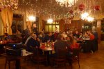 161203-Weihnachtsfeier_MFG_im_Ochsen_Roggenbeuren-P1030701