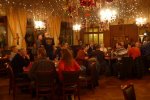 161203-Weihnachtsfeier_MFG_im_Ochsen_Roggenbeuren-P1030702