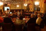 161203-Weihnachtsfeier_MFG_im_Ochsen_Roggenbeuren-P1030704